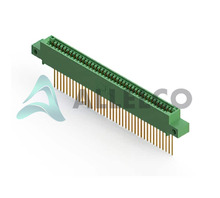 845-039-541-412 Image