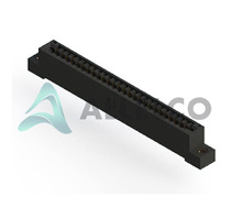 896-027-520-108 Image