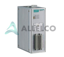 ioLogik 2512-T Image