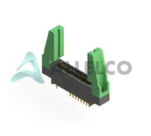 395-026-521-888 Image