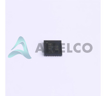 BQ25601DRTWR Image