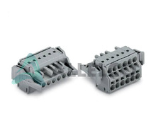 231-2102/037-000 Image