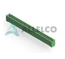 307-026-457-101 Image