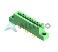 337-018-520-208 Image