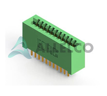 342-022-521-201 Image