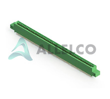 345-122-525-512 Image