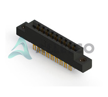 355-018-500-507 Image