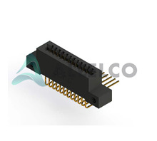 392-024-558-212 Image