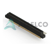 392-088-558-207 Image