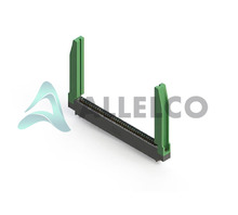 395-039-541-678 Image