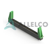 395-042-559-488 Image