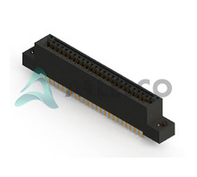 395-048-525-208 Image