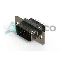 627-009-228-261 Image