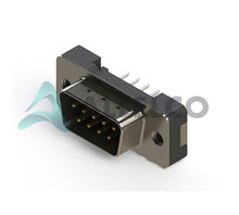 627-009-324-012 Image