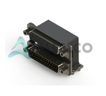 664-025-264-046 Image