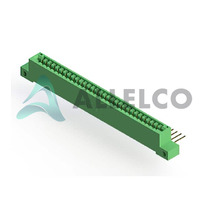 346-031-558-112 Image