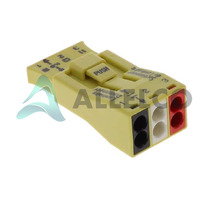 873-903/VE00-0500 Image