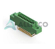 345-010-558-604 Image