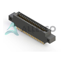 395-036-521-812 Image