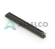 395-102-558-207 Image