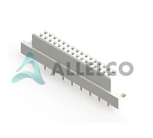 464-116-221-221 Image