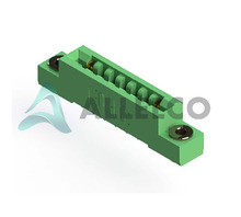 807-007-501-103 Image