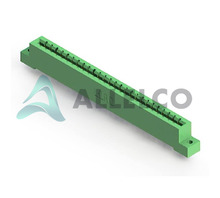 833-026-500-102 Image