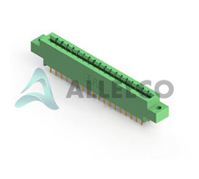 833-036-540-802 Image