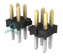 TMM-132-01-S-D Image