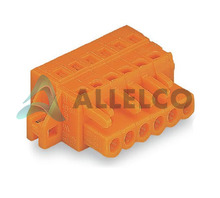 231-305/031-000 Image