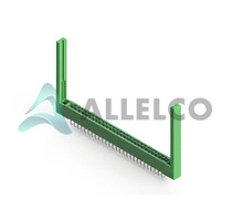 307-027-459-168 Image