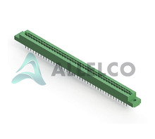 307-080-420-202 Image