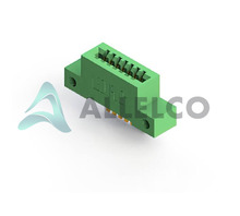 342-007-544-112 Image