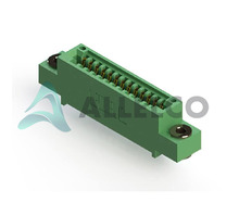 845-013-524-403 Image