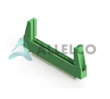 345-054-525-588 Image