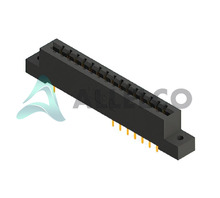 387-030-521-202 Image