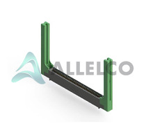 395-033-520-458 Image