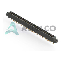 395-060-523-407 Image