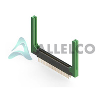 395-060-523-558 Image