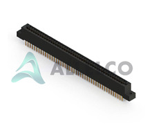 396-090-541-202 Image