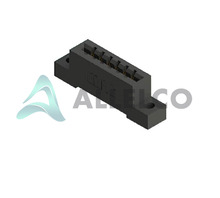 887-006-541-104 Image