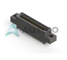 895-028-524-807 Image