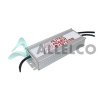 LWA096-V048-ANS Image