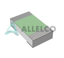 CHP0603K10R7GBT Image