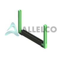 387-018-524-158 Image