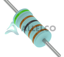 FMF3WSFRE73-5K1 Image