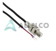 59060-1-U-02-F Image