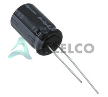 35YXG470MEFCG412.5X16 Image