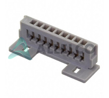 GT32-19DS-0.75CA Image