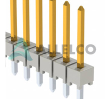 HTSW-115-14-L-S Image